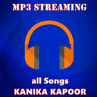 All Songs KANIKA KAPOOR ícone