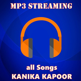 All Songs KANIKA KAPOOR 图标