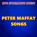 All Songs Peter Maffay APK