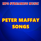 All Songs Peter Maffay icon