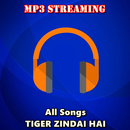 APK Swag Se Swagat - Tiger Zindai Hai Songs