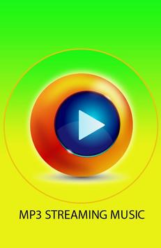 Arabic spanish habibi ya nour el ain mp3 download free