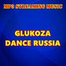 APK Glukoza Dance Russia