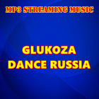 Glukoza Dance Russia icône