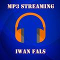 Lagu Iwan Fals