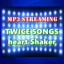 TWICE Songs APK