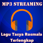 Lagu Tasya Rosmala Lengkap 圖標