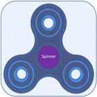 Spinner icon