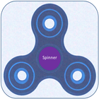 Spinner آئیکن