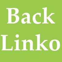 Backlinko Affiche
