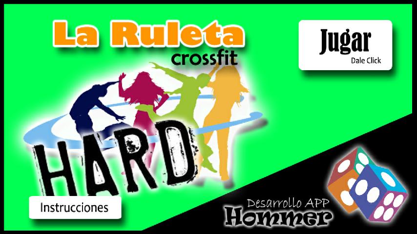 Mga Sizzling Hot Jugar Sin Ranura roman legion cargo Tragamonedas De balde