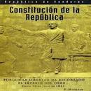 Constitución de la República de Honduras APK