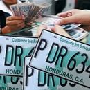 Tasa Vehicular Honduras (2018) APK