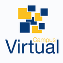 Campus Virtual-UNAH APK