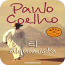 El Alquimista de Paulo Coelho APK