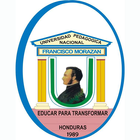 UPNFM simgesi