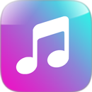 Goyang MAUMERE Remix Mp3 APK