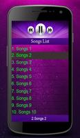 Top Songs Hemant Kumar screenshot 1