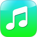 Lucky Dube Reggae Songs APK