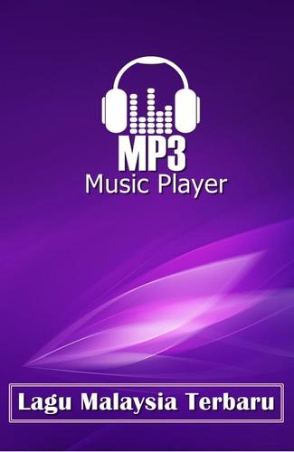 Lagu Malaysia Terbaru For Android Apk Download