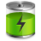 Battery Manager GRATIS icône