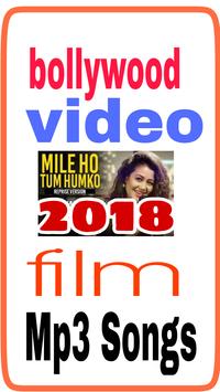 Download Pagalworld Songs Video Movies Apk For Android Latest