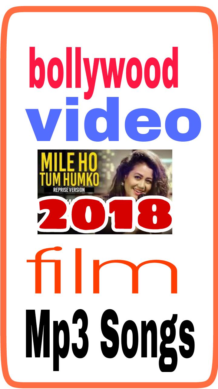 Pagalworld songs(video & movies) APK for Android Download