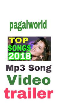 Download Pagalworld Songs Video Movies Apk For Android Latest
