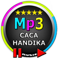 Kumpulan Lagu CACA HANDIKA