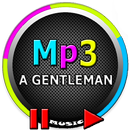 All Songs Ost A GENTLEMAN Full APK
