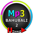 All Songs BAHUBALI 2
