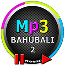 All Songs BAHUBALI 2 APK