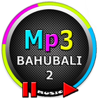 All Songs BAHUBALI 2 ikona