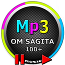 Lagu OM SAGITA Terbaru APK