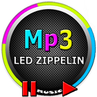The Best of LED ZEPPELIN mp3 biểu tượng