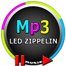 The Best of LED ZEPPELIN mp3 APK