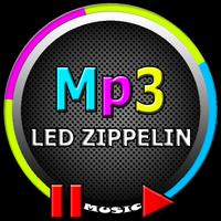 The Best of LED ZEPPELIN mp3 screenshot 2