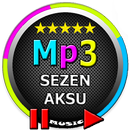 SEZEN AKSU Şarkılar APK