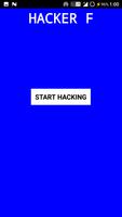 Password Hacker Fv Pro Working (Prank) capture d'écran 1
