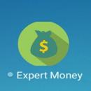 Expert money aplikacja