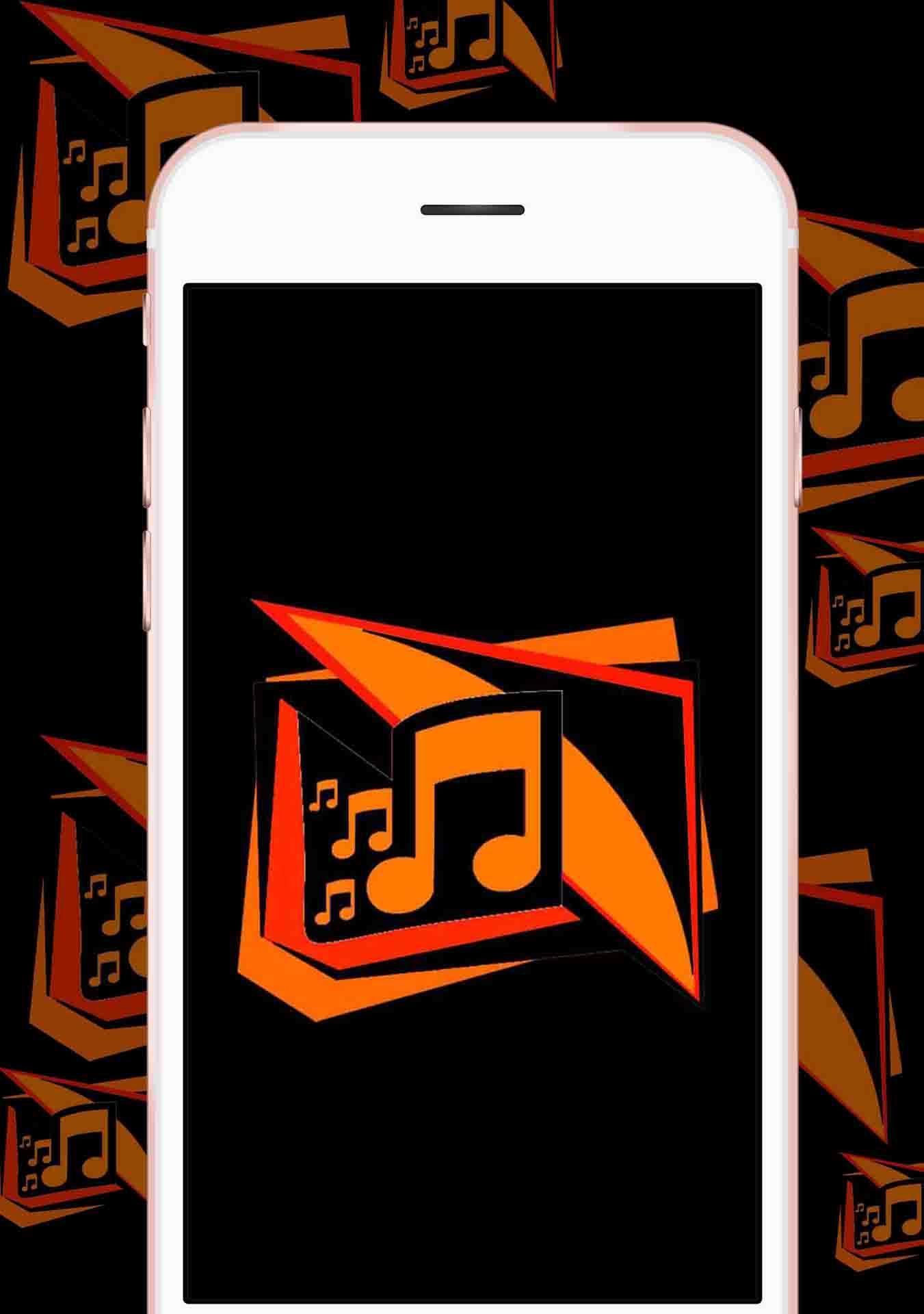 Download Download