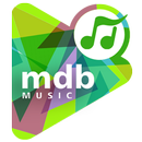 All Songs Koray Avci APK