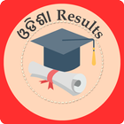 Odisha Results (AIO) icône