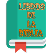Conoce los libros de la Biblia