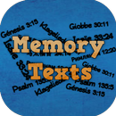 Memory Texts APK