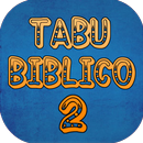 Tabú Bíblico APK