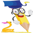 Aprende Abecedario APK