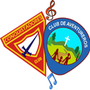 CONQUISTADORES Y AVENTUREROS APK