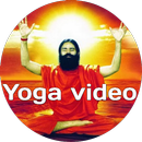Yoga video Baba Ramdev&shilapa shetty&Yoga dance APK