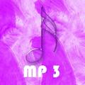 CAMILA CABELLO SONGS